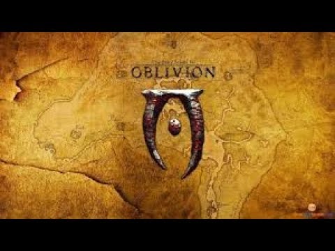 install mods for oblivion on steam mac